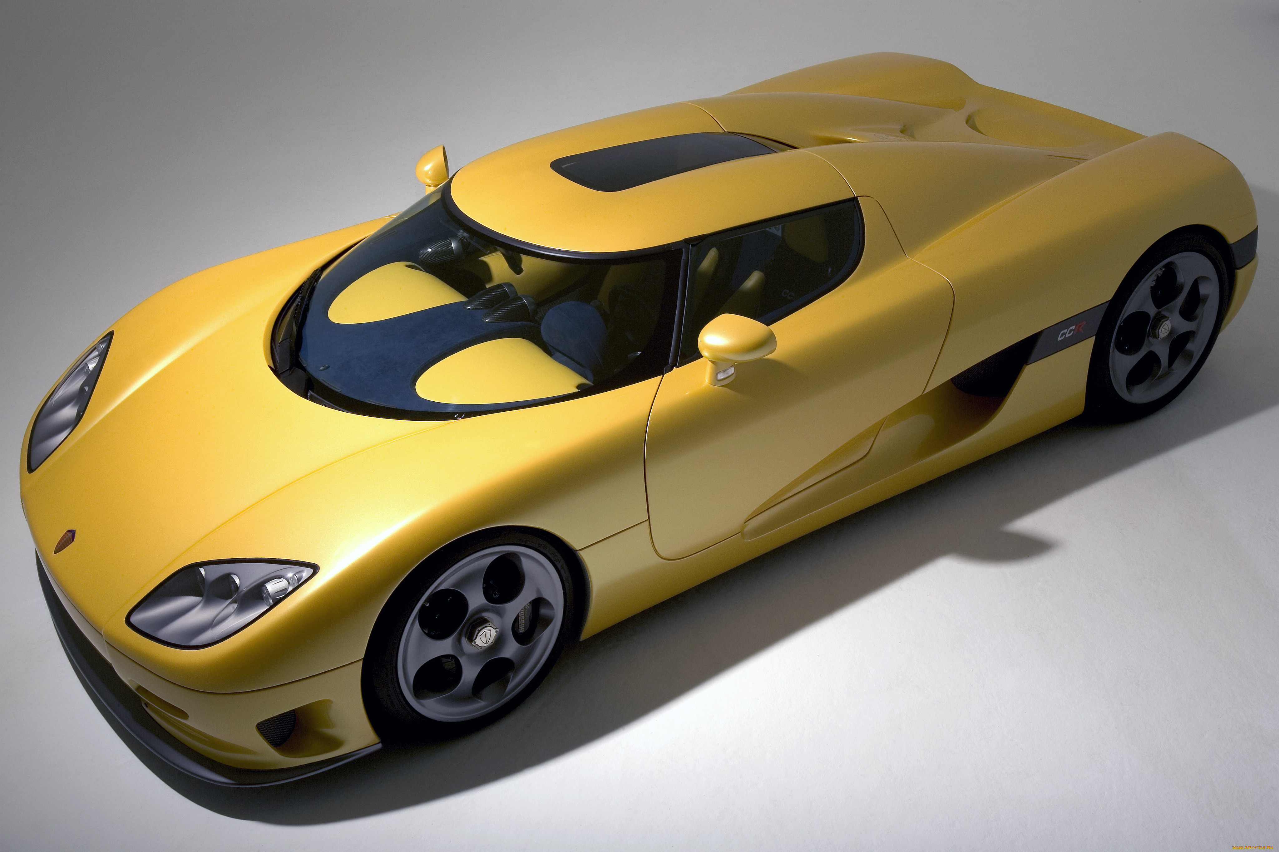 , koenigsegg